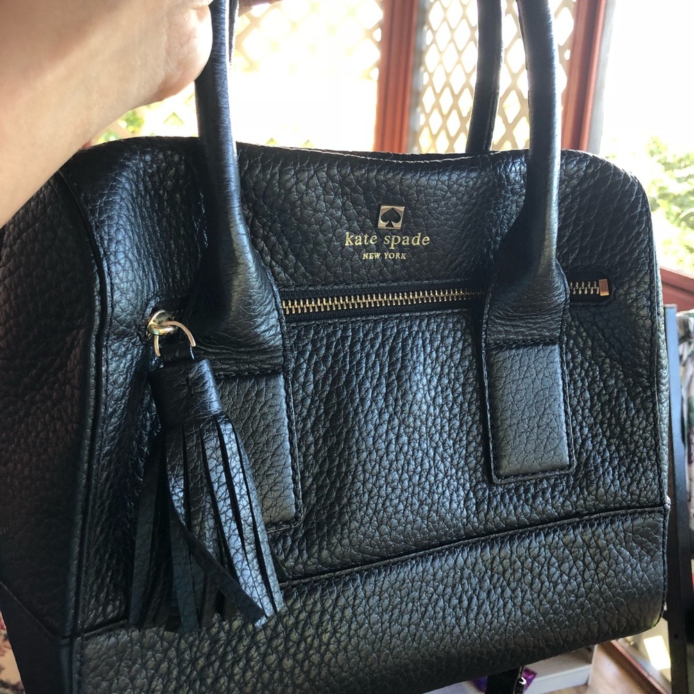 Handbag